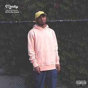 狠狠地挺进千仞雪的小穴
