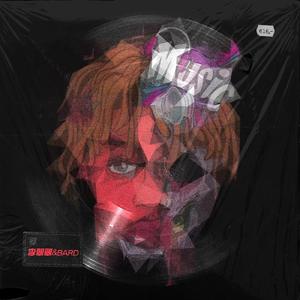 狠狠地挺进千仞雪的小穴
