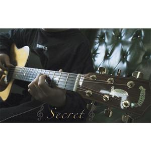 狠狠地挺进千仞雪的小穴
