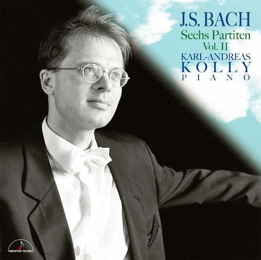 狠狠地挺进千仞雪的小穴
